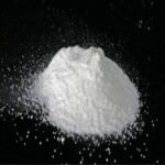 GBL Powder
