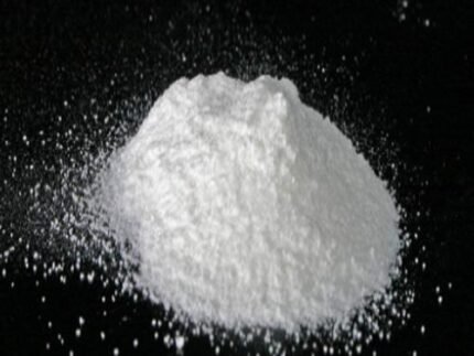GBL Powder