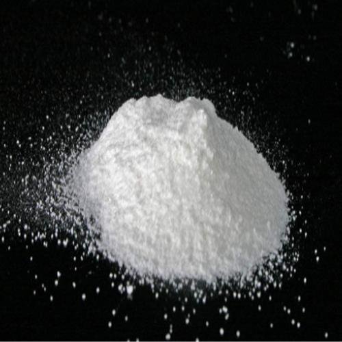 GBL-powder GBL Powder - Image 1