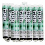 GHB Test Kit