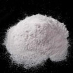 GHB Powder